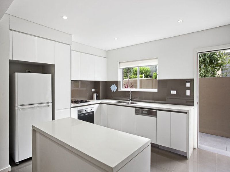 15/27-31 St Peters Street, ST PETERS, NSW 2044
