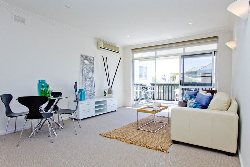 8/241 Esplanade, HENLEY BEACH, SA 5022