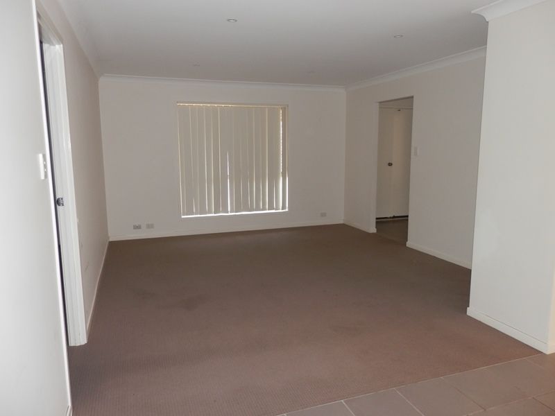 4 Appleby Close, KENSINGTON GROVE, QLD 4341