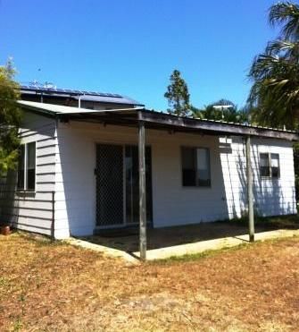11 Gap Street, EMU PARK, QLD 4710