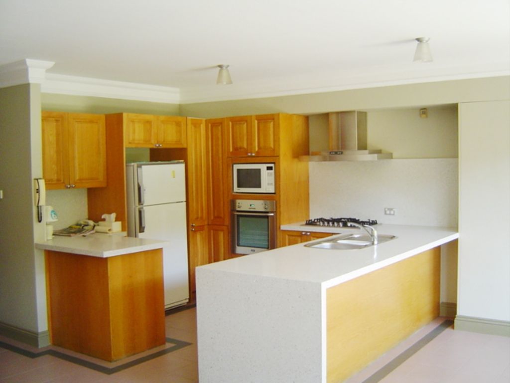 22 Lodge Street, FOREST LODGE, NSW 2037