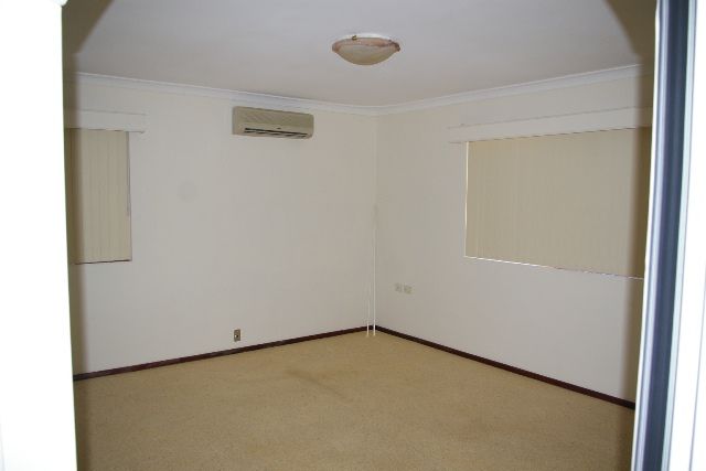 44 Balga Avenue, BALGA, WA 6061