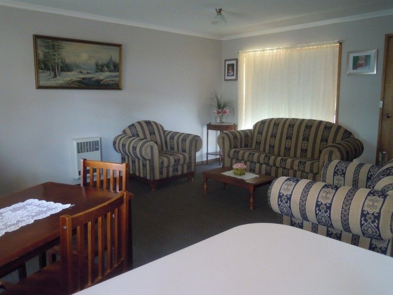 1/34 William Street, GOL GOL, NSW 2738