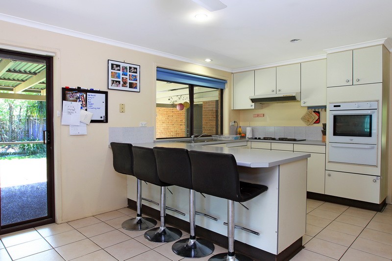 11 Balmaringa Avenue, NORTH NOWRA, NSW 2541