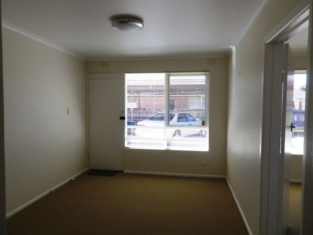 3/1a View Road, SPRINGVALE, VIC 3171