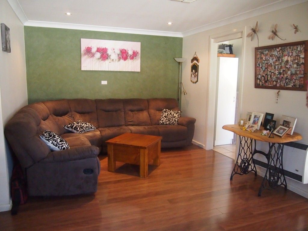 2 Doyle Street, CONDOBOLIN, NSW 2877