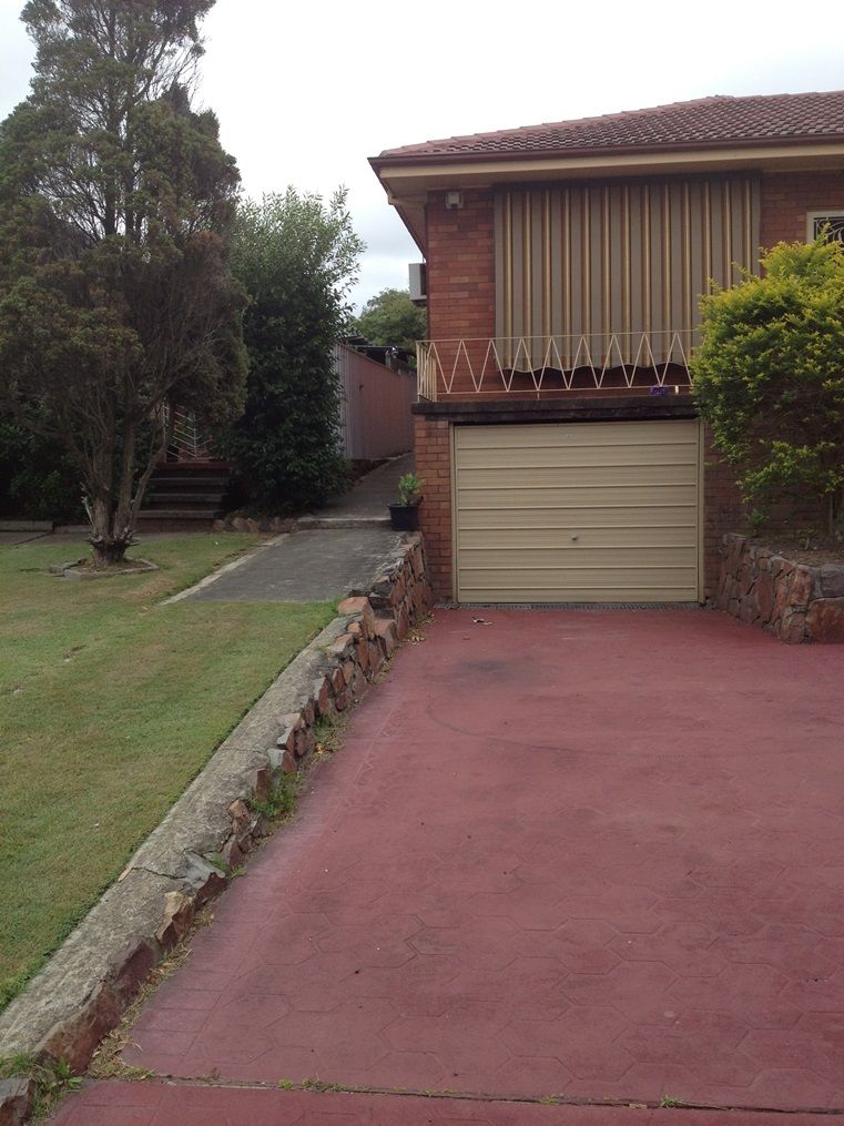 15 Tyrell Street, TENAMBIT, NSW 2323