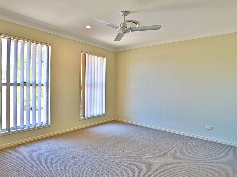 49 Sanderling Street, TAIGUM, QLD 4018