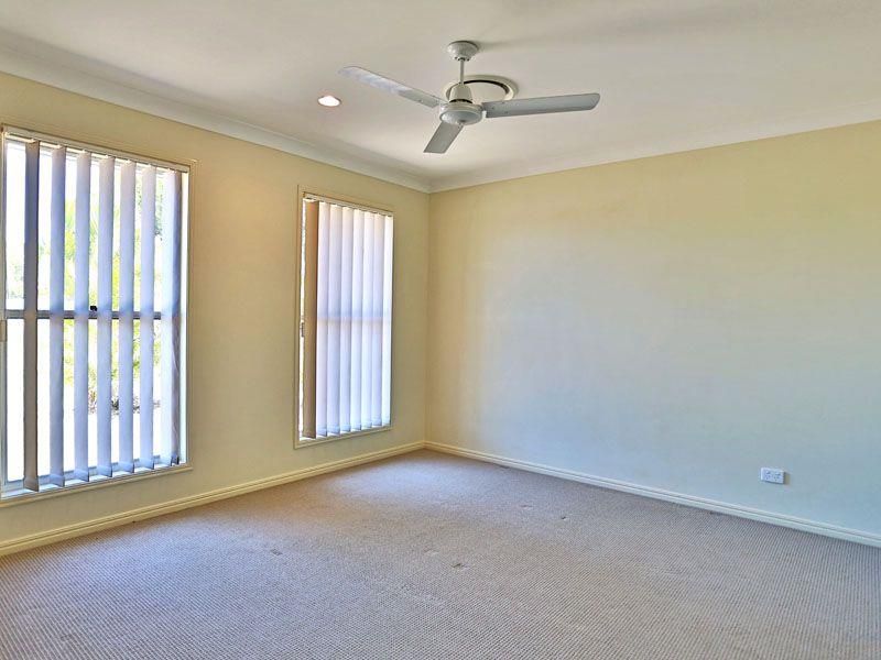 49 Sanderling St, Taigum, TAIGUM, QLD 4018