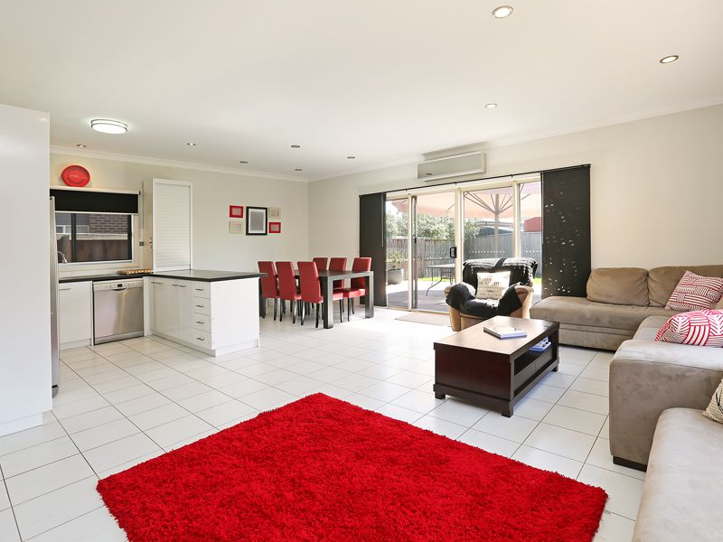 21 Grove Road, MARSHALL, VIC 3216