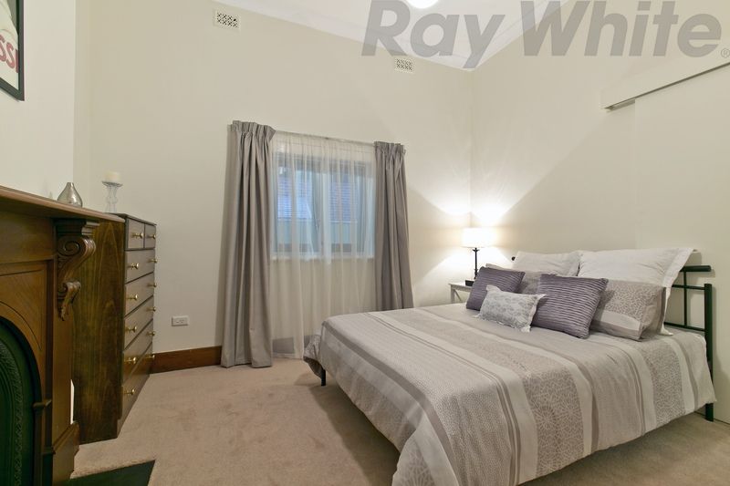 5 Fairbanks Street, BEVERLEY, SA 5009
