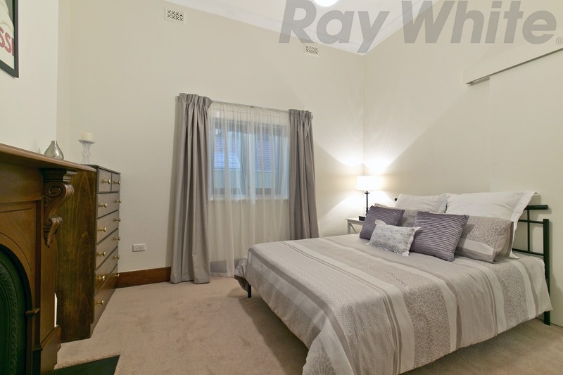5 Fairbanks Street, BEVERLEY, SA 5009