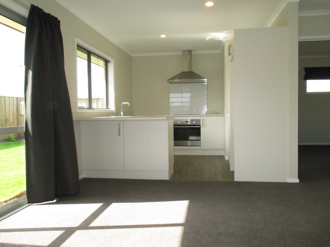 41 Faringdon Boulevard, ROLLESTON, Selwyn District