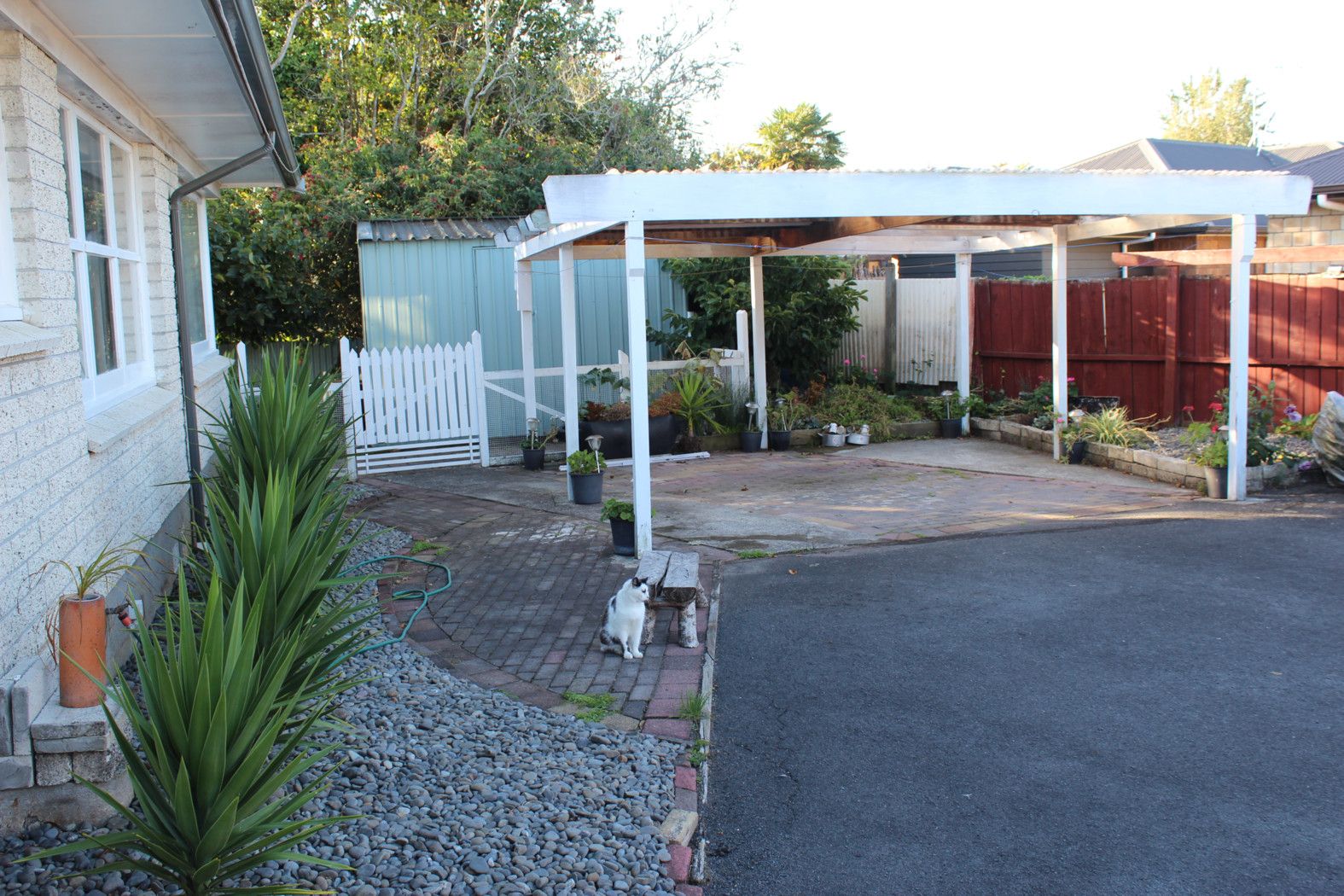 26a Brocas Avenue, HILLCREST, Hamilton City