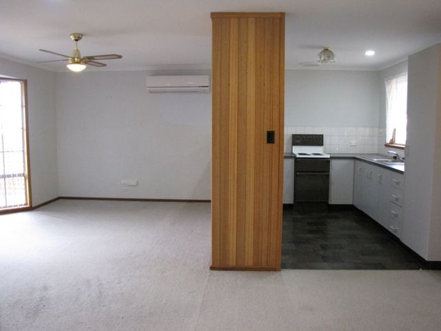 13 Federal Street, MORGAN, SA 5320