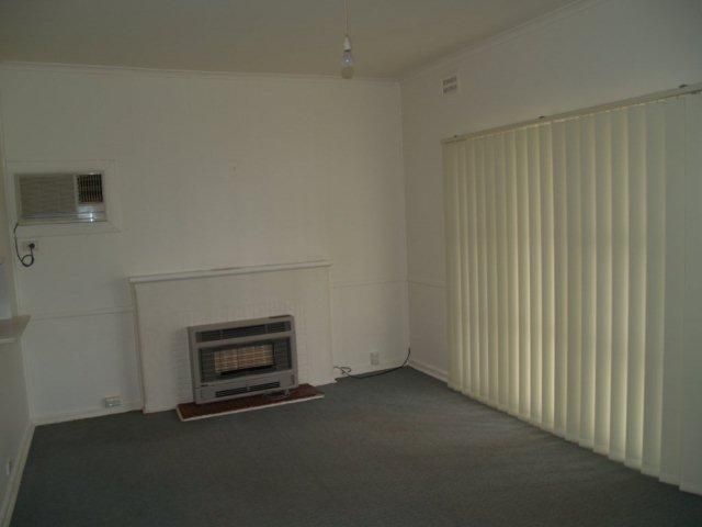7 Jemison Street, WAIKERIE, SA 5330