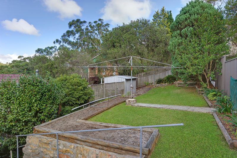 16A Clovelly Road, HORNSBY, NSW 2077