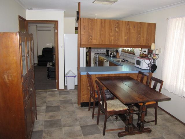 9 Fleming Street, MOOROOK, SA 5332