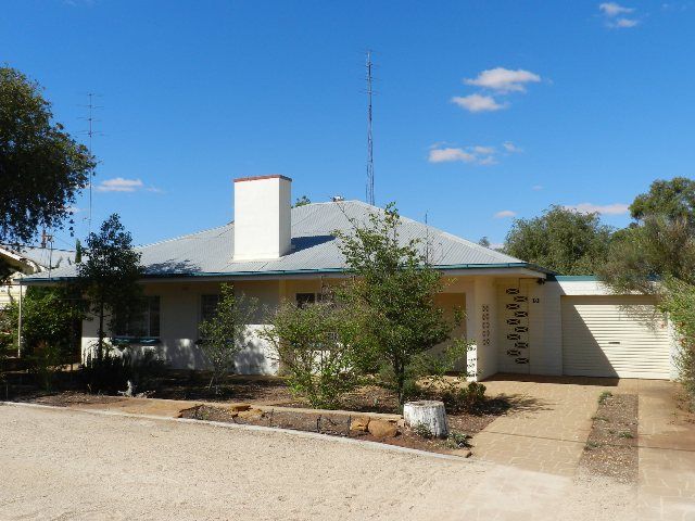 9 Acacia Avenue, Loxton SA 5333