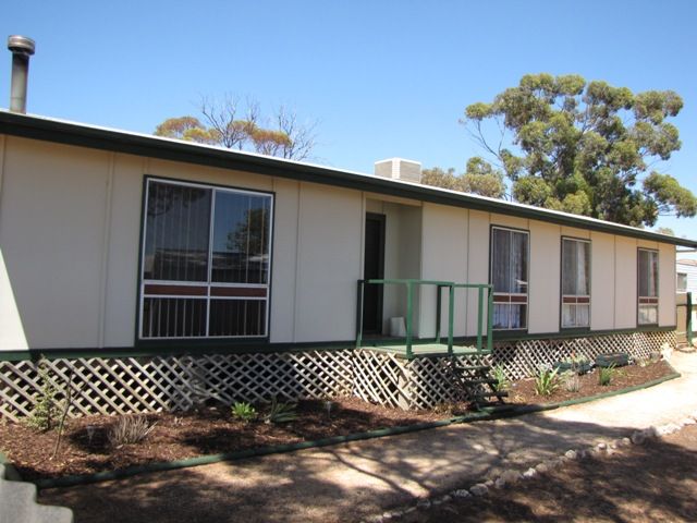 9 Fleming Street, MOOROOK SA 5332