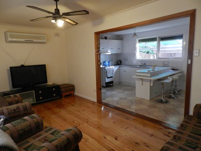 49 Zante Road, BERRI, SA 5343