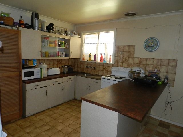 15 Maple Street, BARMERA, SA 5345