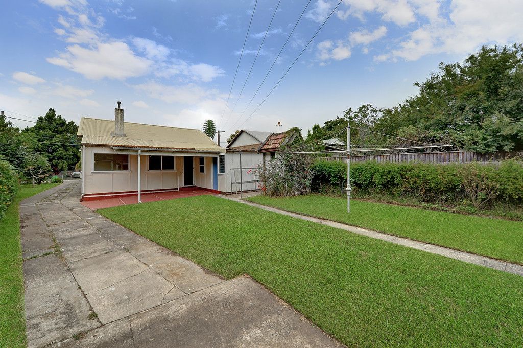 74 Pretoria Parade, HORNSBY, NSW 2077