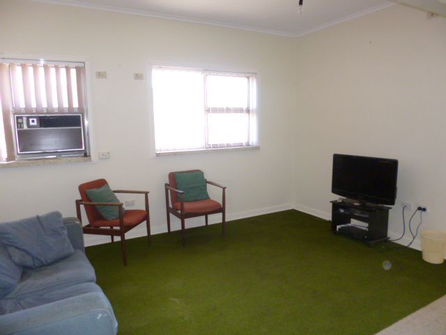 45a Bookpurnong Terrace, LOXTON, SA 5333