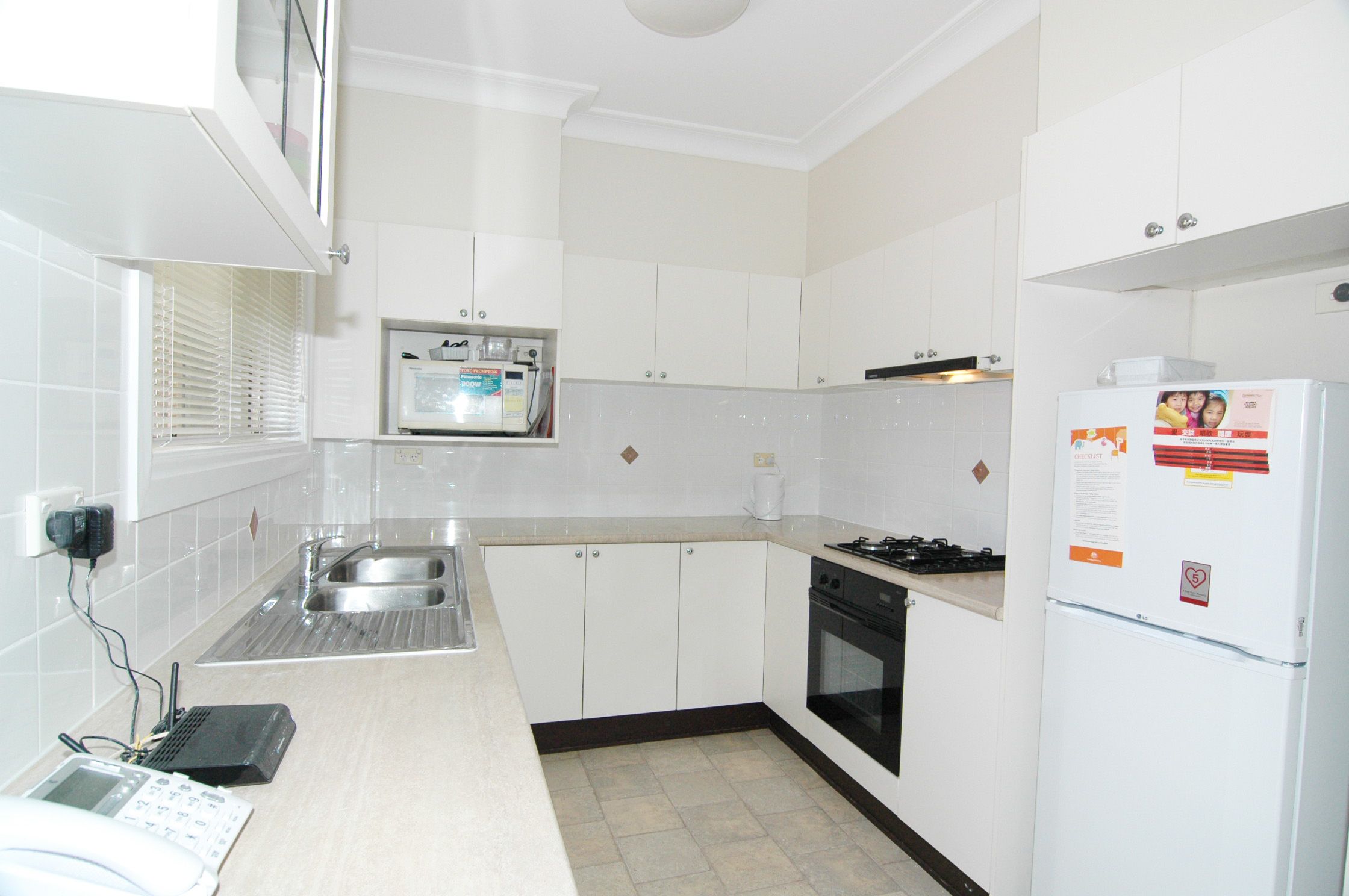 9/14-18 Water Street, HORNSBY, NSW 2077