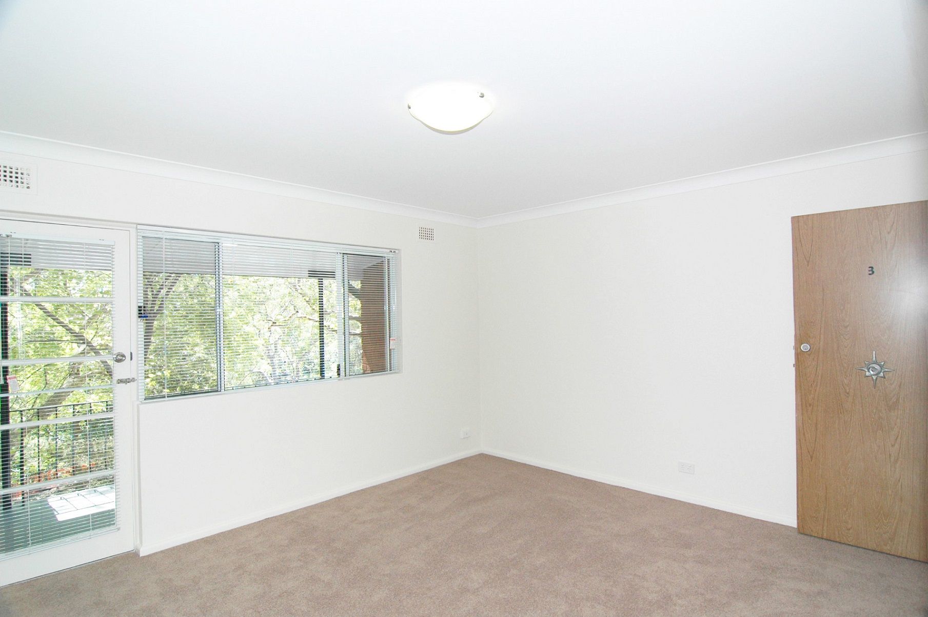 3/16A Dural Street, HORNSBY, NSW 2077