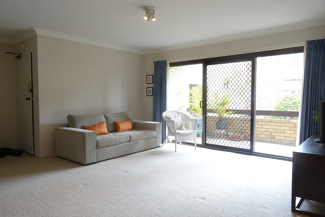 37-39 Muriel Street, HORNSBY, NSW 2077