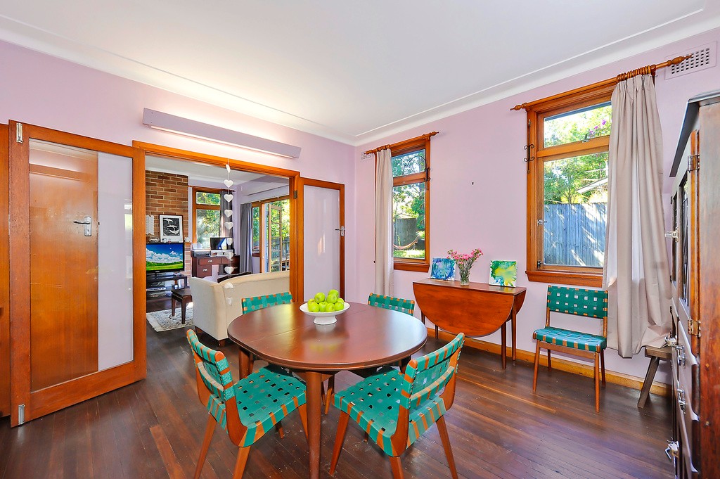 51 Denison Street, HORNSBY, NSW 2077