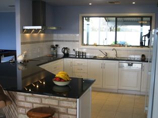 245 Farley Road, KINGSTON ON MURRAY, SA 5331