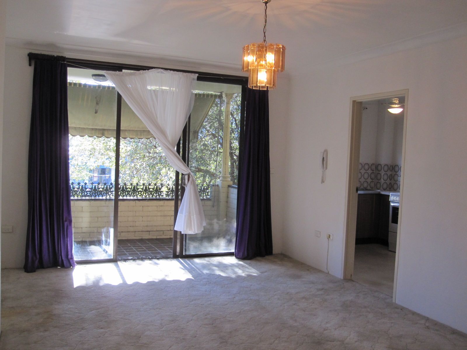 48-52 Hunter Street, HORNSBY, NSW 2077