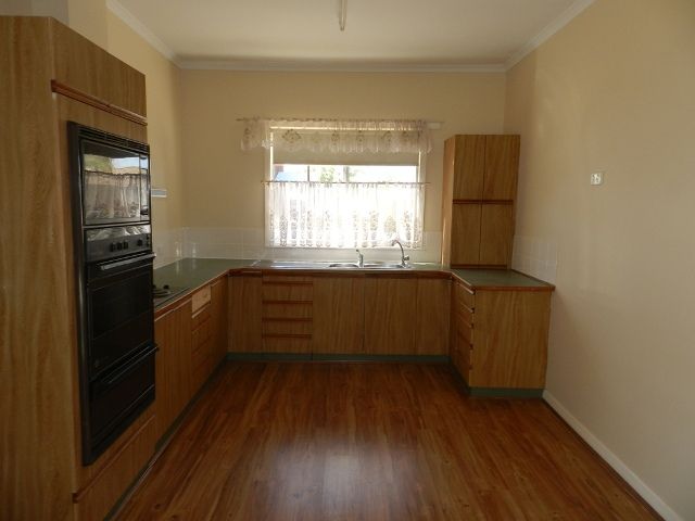 3 Sultana Street, BERRI, SA 5343