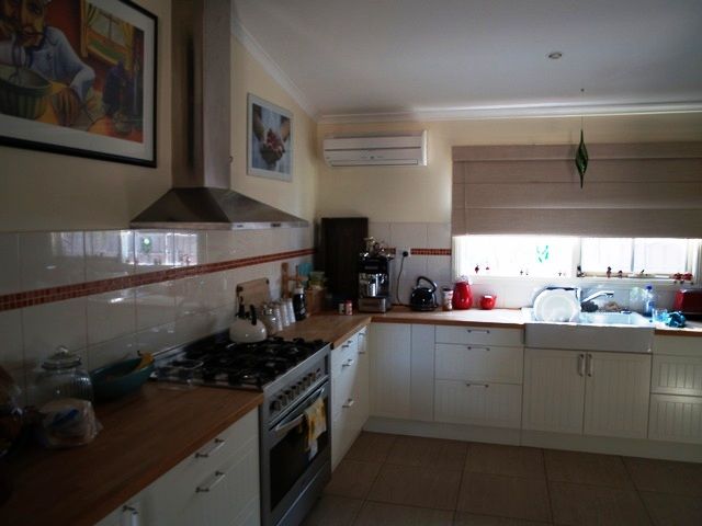 1 Seventh Street, Morgan, SA 5320
