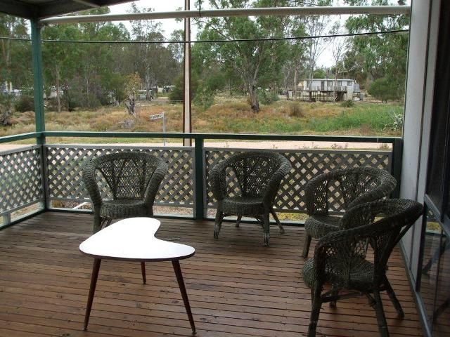 Lot 81 St Sophia Street, BLANCHETOWN, SA 5357