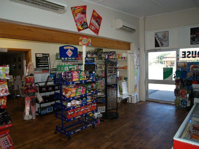 14-18 Fourth Street, MORGAN, SA 5320