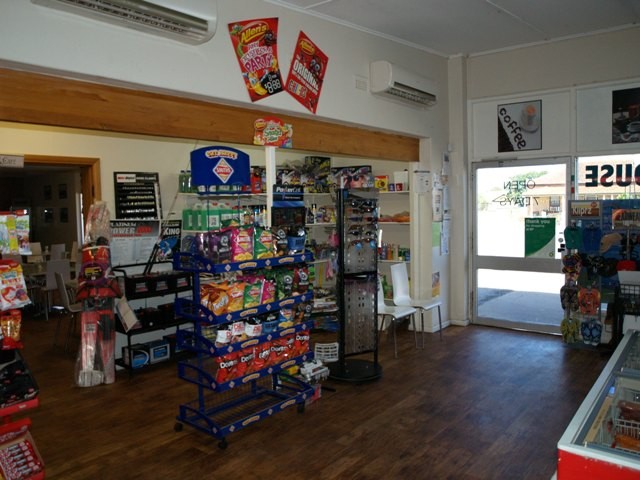 14-18 Fourth Street, MORGAN, SA 5320