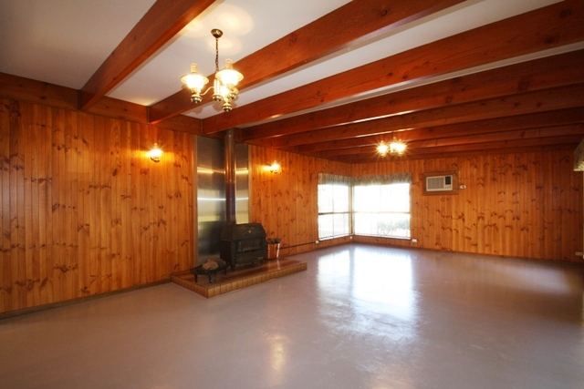 650 Kingston Road, MOOROOK, SA 5332