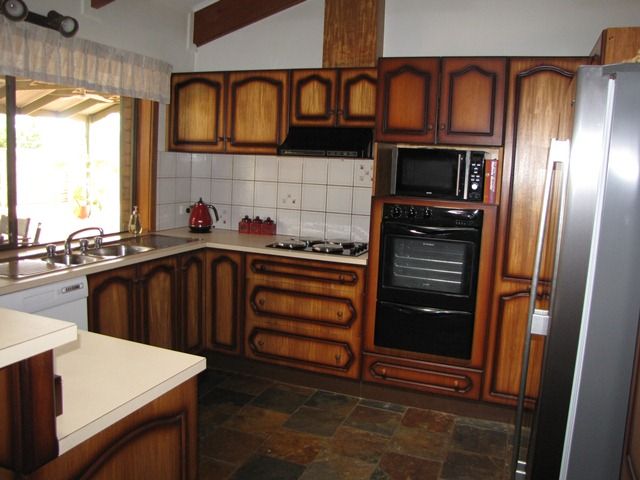 39 Trenaman Road, GLOSSOP, SA 5344