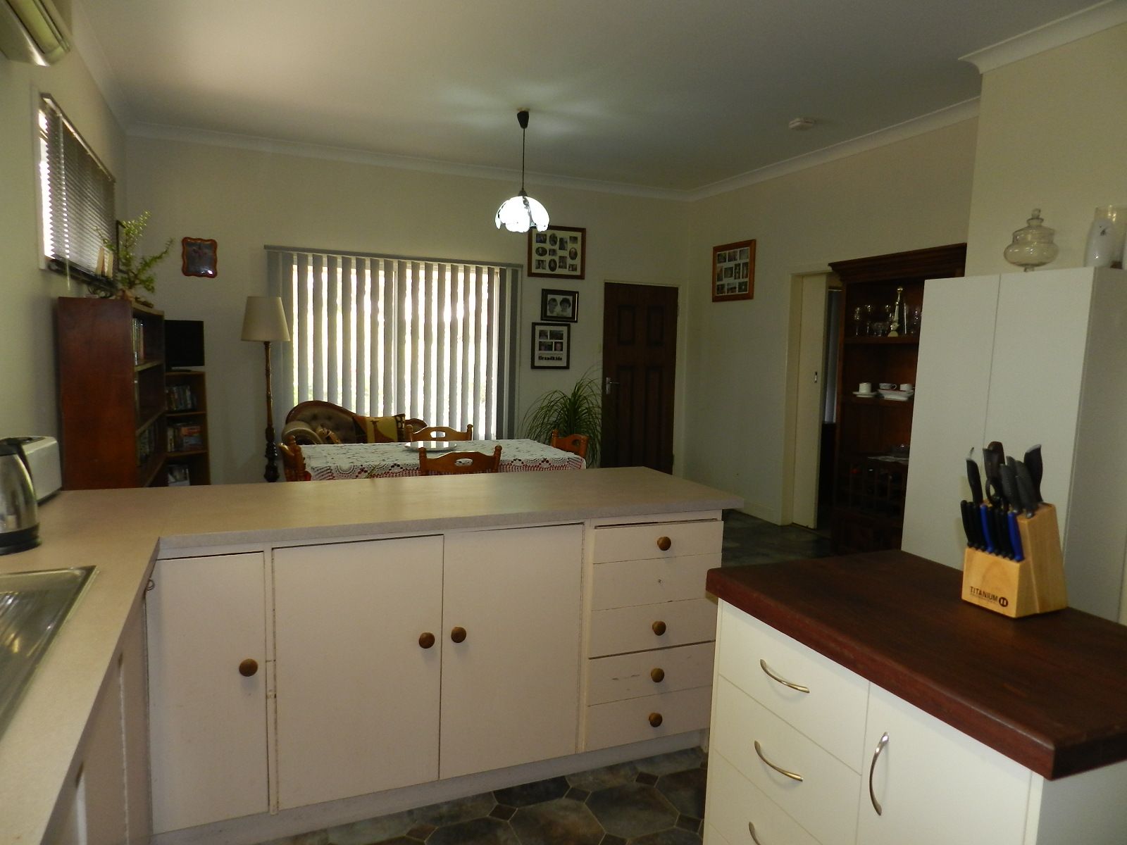 81 Tooravale Road, BERRI, SA 5343