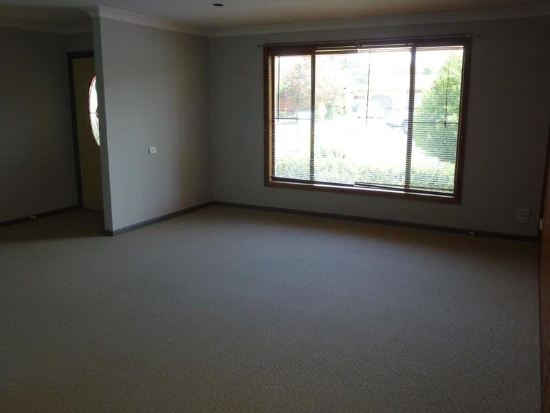15 Moonah Street, DUBBO, NSW 2830