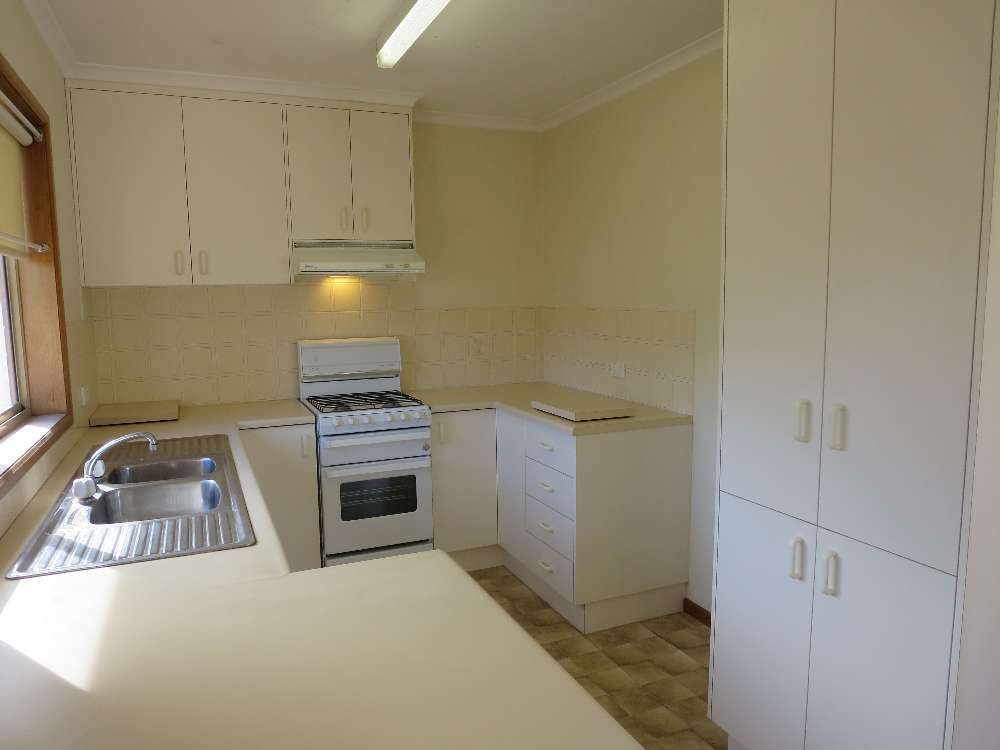 2/381 Dick Road, LAVINGTON, NSW 2641