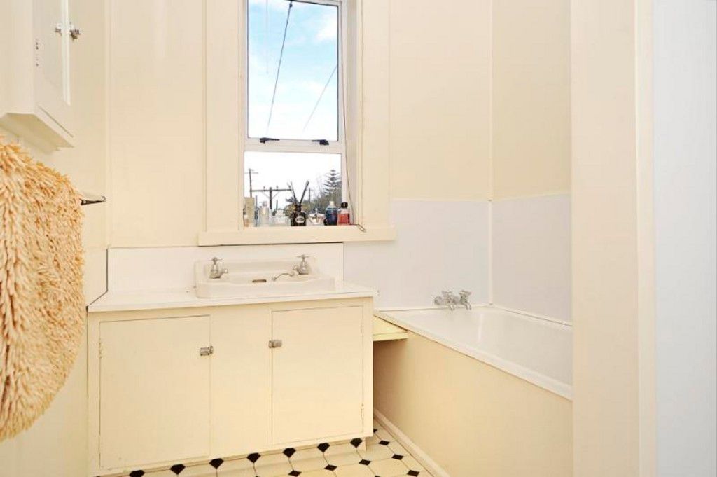 468 Aokautere Drive, Aokautere, Palmerston North City