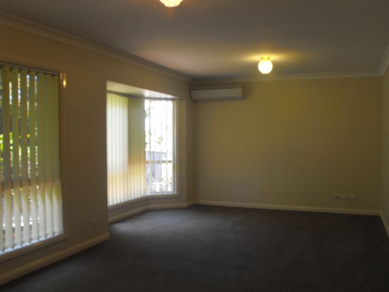 2/27 Quarry Road, RYDE, NSW 2112