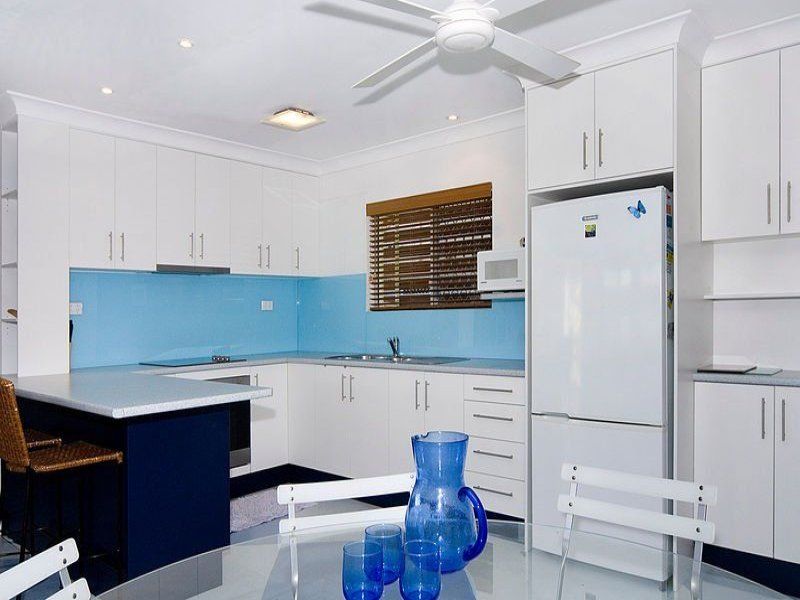 14 Croydon Avenue, CURRIMUNDI, QLD 4551