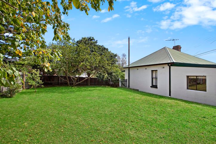325 High Street, CHATSWOOD NSW 2067