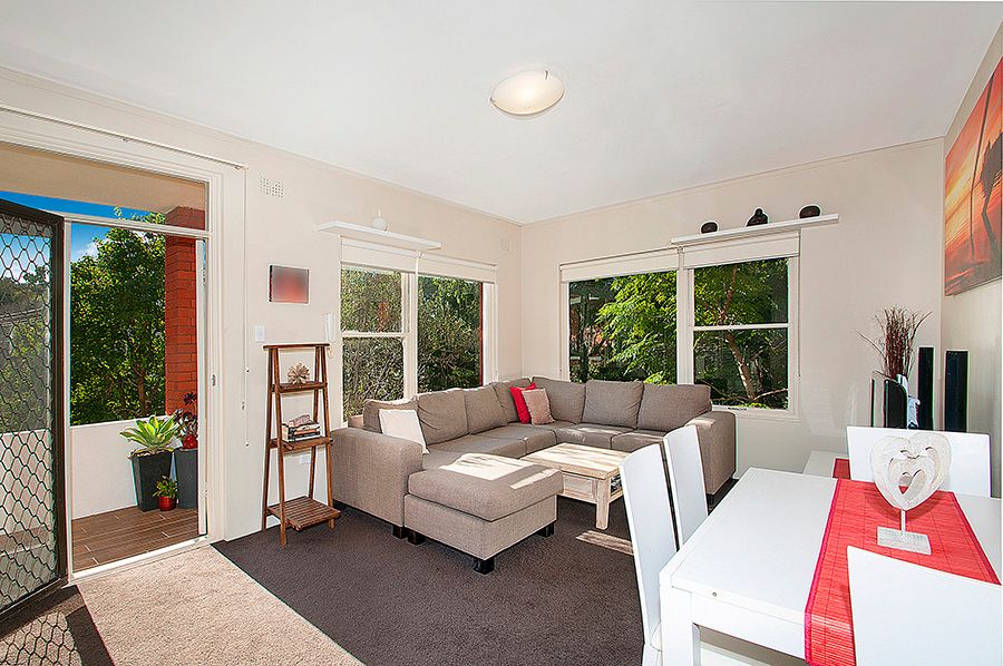 21 Croydon Street, CRONULLA NSW 2230
