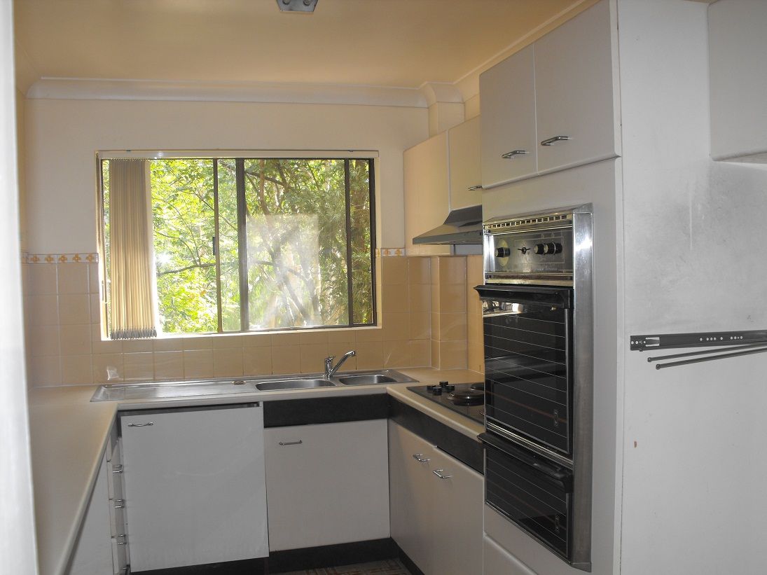 42/192 Vimiera Road, MARSFIELD, NSW 2122